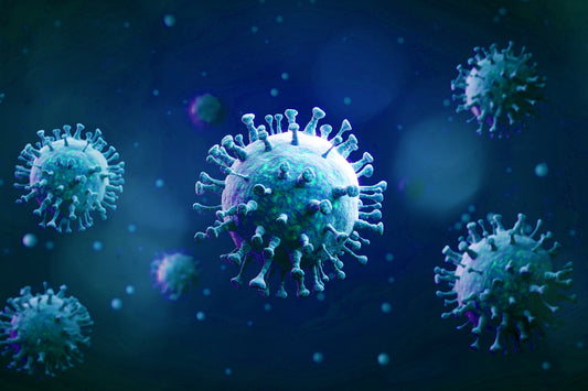 Experts predict autumn surge in COVID-19 cases will not be as bad as prior years