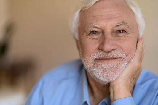 Integrated cognitive and physical fitness training / 腦力回春