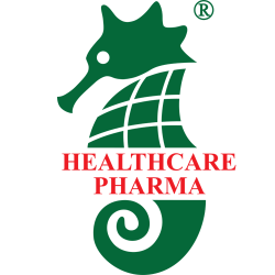 HealthCare PharmaScience