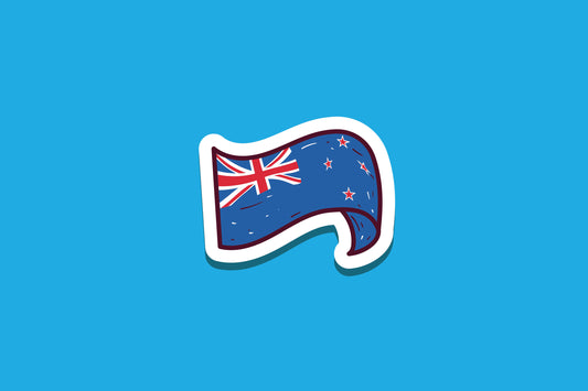 New Zealand fully reopens its borders for visitors