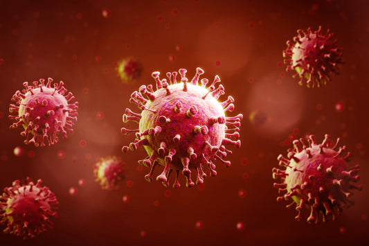 Omicron and BA.5: Questions patients may have and how to answer