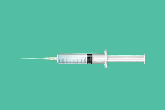 FDA authorizes Novavax’s COVID-19 vaccine for adolescents ages 12 to 17
