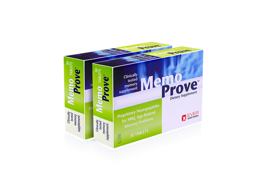 HealthCare PharmaScience Providing Pharmaceutical Products Since 1979