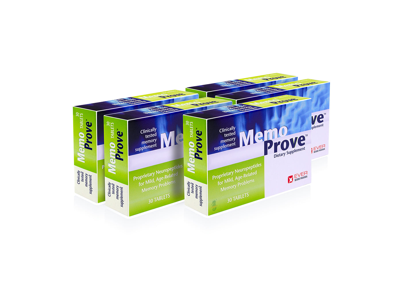 Products – HealthCare PharmaScience